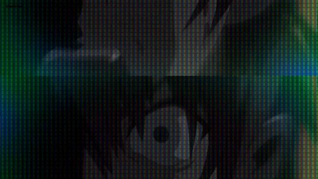 любителям старых цикад😈[когда плачут цикады] смотреть онлайн