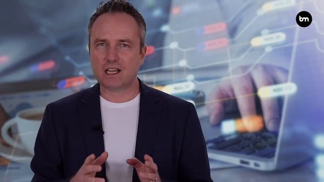 What is a KPI? смотреть онлайн