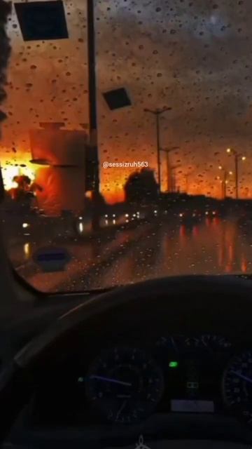 Cem Adrian - Derinlerde #speed #lyrics #lyricvideo #shorts #edit смотреть онлайн