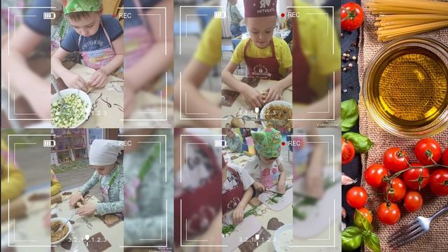 Проект: "Родные истоки" смотреть онлайн