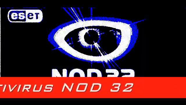 nodpolo смотреть онлайн