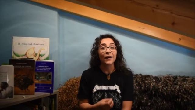 Il primo cacciatore, l'Homo Heidelbergensis смотреть онлайн