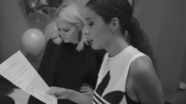 а студио - прощай