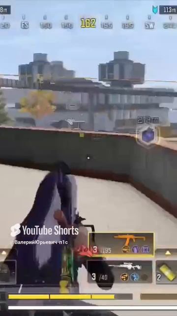 cod mobile пушим сквадов смотреть онлайн