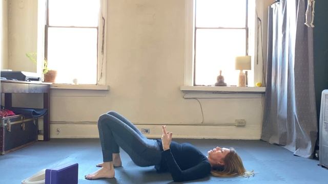 Awesome Yoga Blocks Yoga Strap