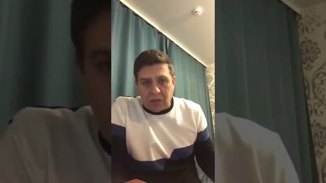 #ВНИМАНИЕ не пропусти свои подарки от ТАКСФОН смотреть онлайн