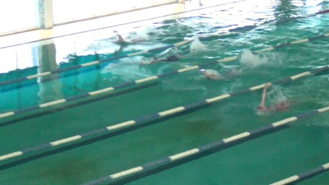 Атырау 2019 100 спина смотреть онлайн