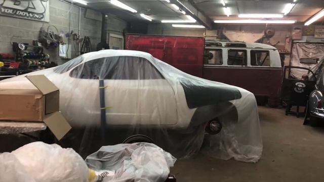 Why Are Classic Cars Better Than Modern Ones? #classiccars #oldcars #whyareclassiccars смотреть онлайн