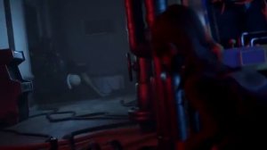 ▼ЧУЧЕЛО В ТУМАНЕ _💀