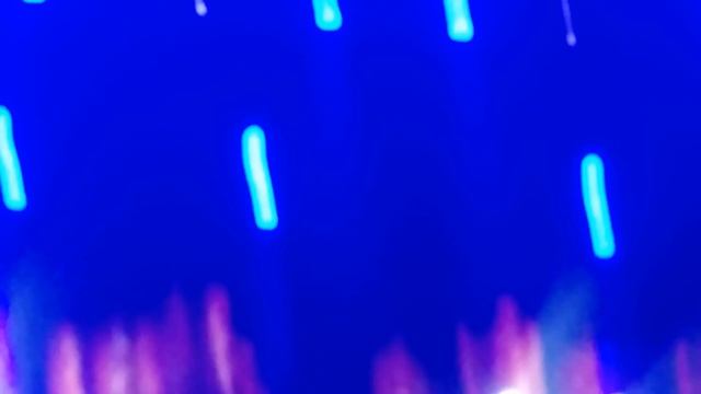 Ленинград 2016. Ты моя. Нижний Новгород Live смотреть онлайн