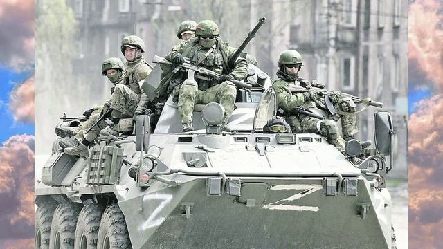Предпраздничный смотреть онлайн