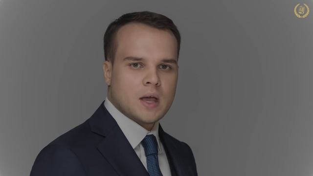 Anton Markus - Силуэт (official video) смотреть онлайн