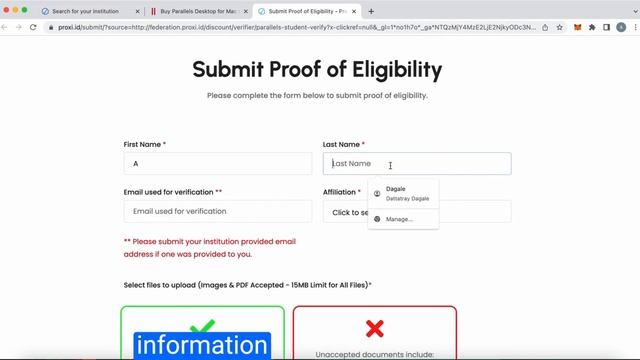 How To Get Parallels Student Discount | Parallels Virtual Machine For Mac смотреть онлайн
