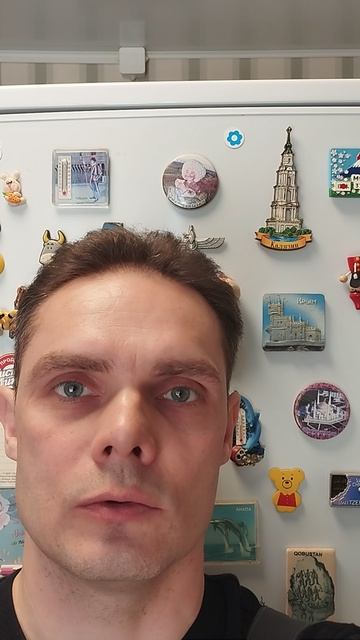Ремонт холодильников в Твери.
Ремонт холодильника Атлант.