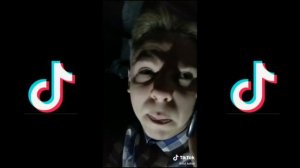 Подборка смешных видео из Тик-Ток [Толь Толич]