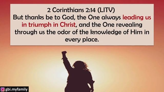 Ibadah Raya GBI Tiara Convention Medan / SESI 1 / 15 Januari 2023 / Pdt. Dr. Lukgimin Aziz, M. Th смотреть онлайн