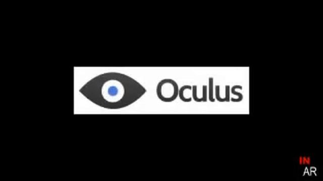 REVIT to UNITY to OCULUS RIFT смотреть онлайн
