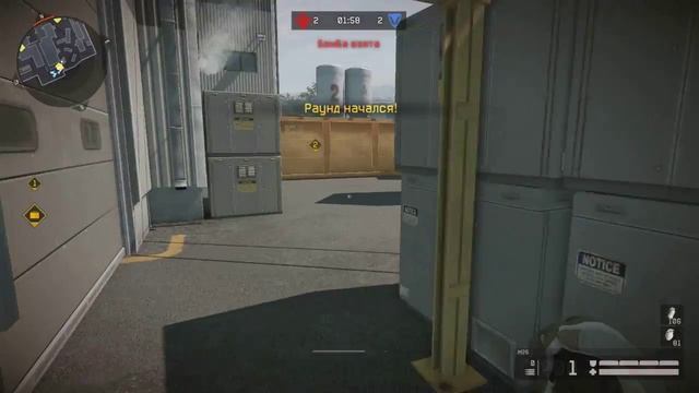 Советская_школа VS ОТАМАНИ д17 смотреть онлайн