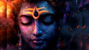 Шива Панчакшара стотра