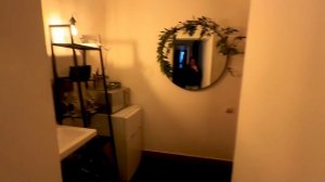 copy_AA3E7574-01A3-4B58-9055-C496592BFF13 (1)