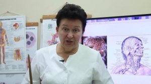 Чем опасен храп? Почему возникает, как справиться. [Шишова О.И.]