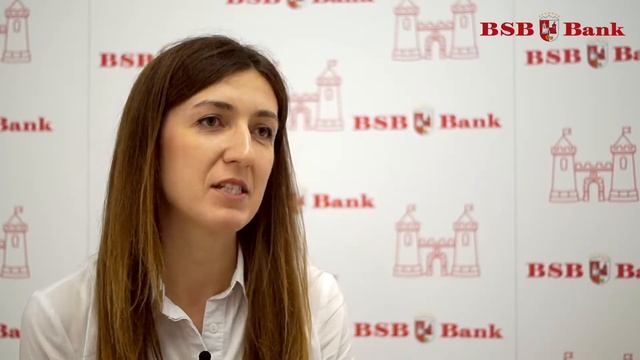 BSB Bank на FORUM.CHEFS.BY смотреть онлайн