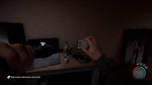 ▼В ЛЕС НЕ ЗАХОДИ  👉🏿