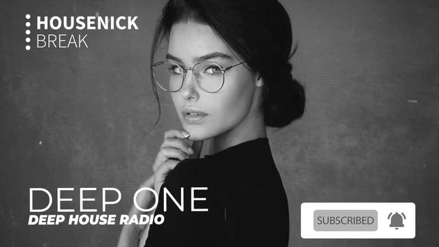 Housenick - Break смотреть онлайн