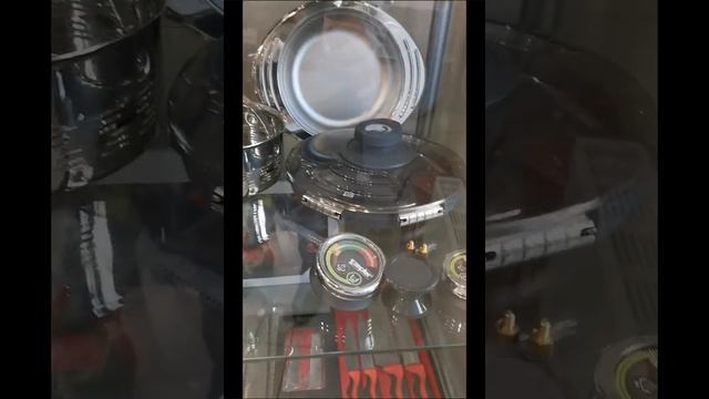 386. Zepter начинается с любви #zepterМогилев #alekschizh