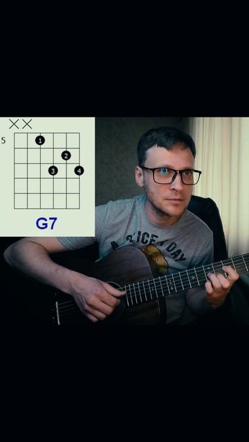 Гибралтар Лабрадор #гитара #аккорды #акустика #бутусов #кавернагитаре #гитаракавер #nautilus #нау смотреть онлайн