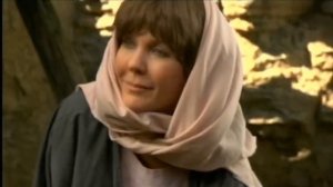 РУФЬ/ПУТЕШЕСТВИЕ ВЕРЫ/Художественный фильм (2010)