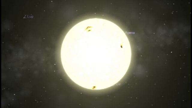 Sound of Alpha Centauri , Sirius , Sun by Light Years Power Harmonics ( Local Star Group Binaural) смотреть онлайн