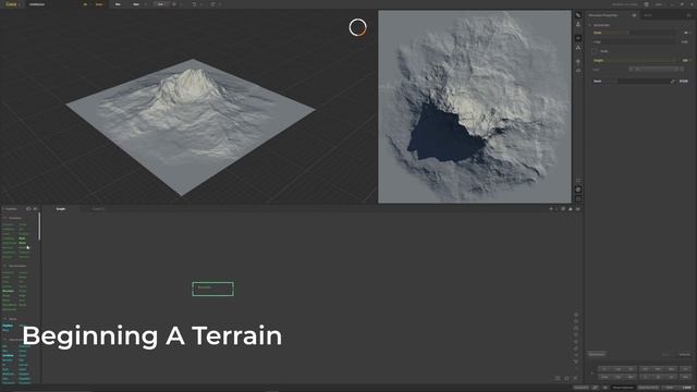 WEEK-4. 4 смотреть онлайн