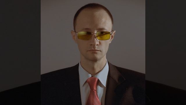 Уволю смотреть онлайн