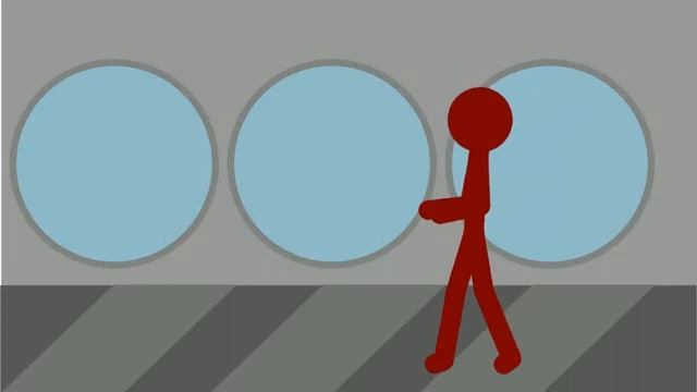 Мой мультфильм смотреть онлайн
