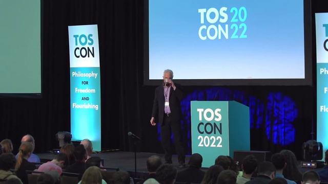 How To Engage In Difficult Conversations