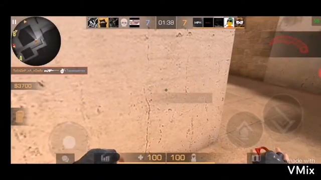 Мувик standoff 2 ❤ смотреть онлайн