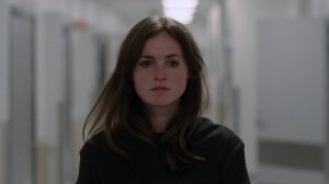 Худший человек на свете | Русский трейлер | Фильм 2022