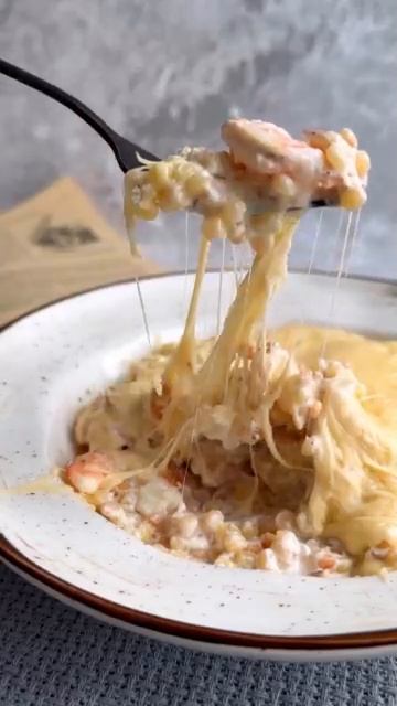 👉🏻Кбжу на порцию : 450/31.6/17.2/41.9 смотреть онлайн