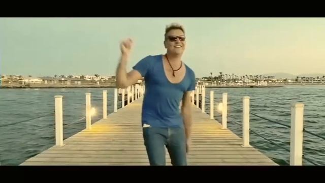 De Maar Feat. MonoPol - Головокружение (Official Music Video)