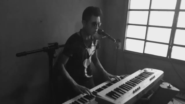 JULIANO LOPES - NAYARA(TE AMO MAYARA PEPE MORENO) смотреть онлайн