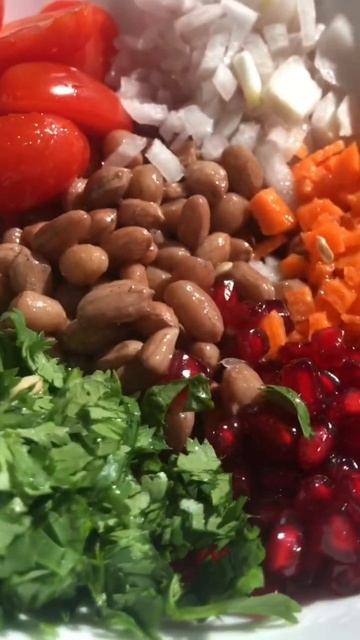 Peanut(boiled)salad смотреть онлайн