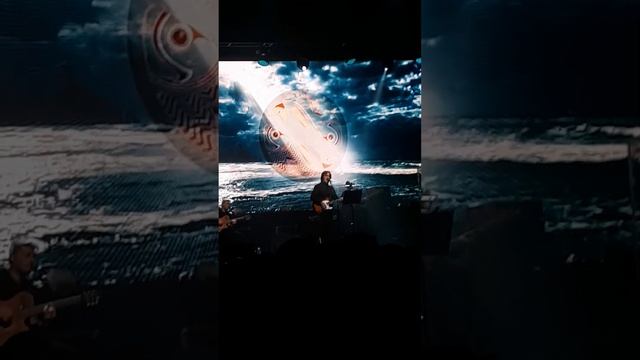 Вячеслав Бутусов Кемерово 03.11.2022 Орден Славы Nautilus Pompilius 40 лет смотреть онлайн