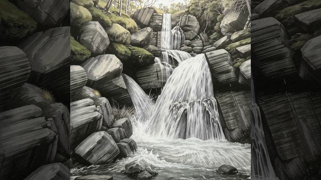 Podcast #260 (Tehno, Deep Techno) March, 2023