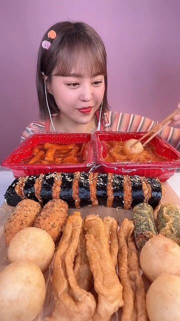 ASMR смотреть онлайн