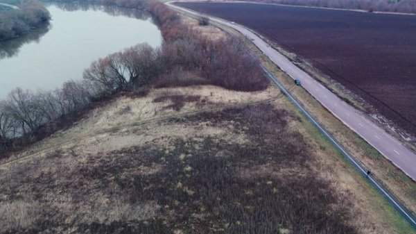 Балаган Лимитед - Речушечка (cover TMNV)