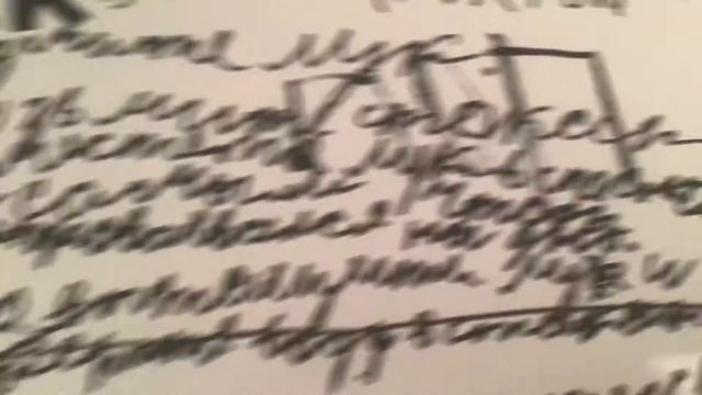 Как вырастить лук смотреть онлайн