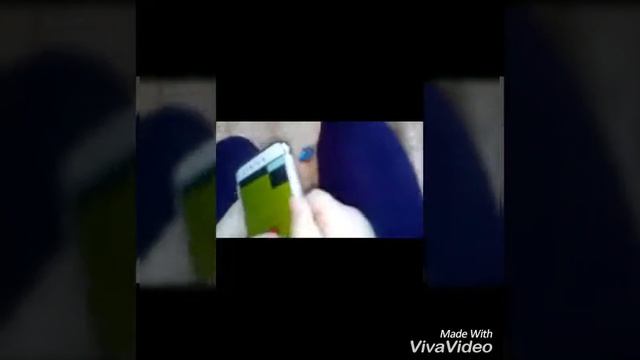 Как прошёо мой день ( пасха ) VLOG смотреть онлайн