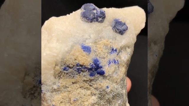 Zagi Minerals Is One The Famous  Channel For  All Rare Earth Minerals , Gemstones , Rocks Etc.