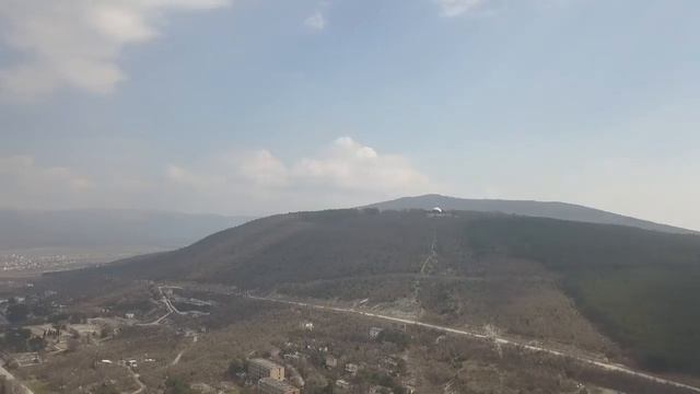 Надежда смотреть онлайн